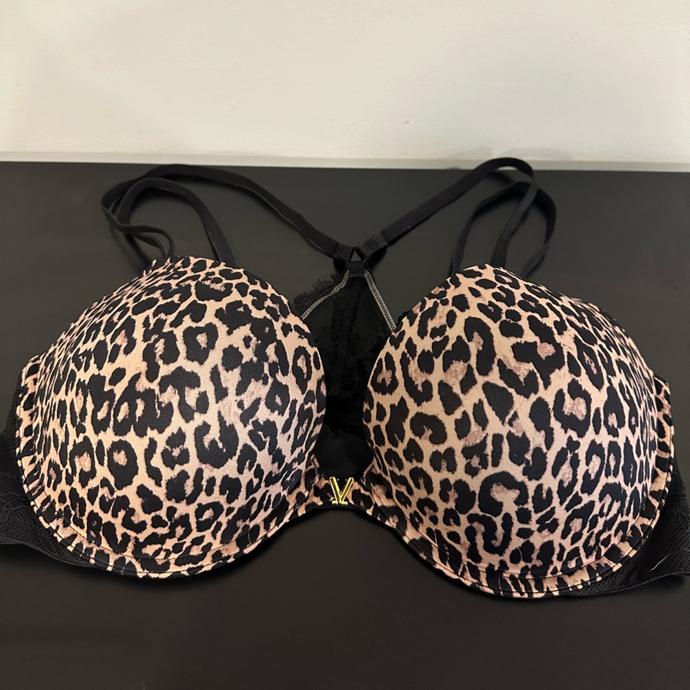 Victorias Secret Bra